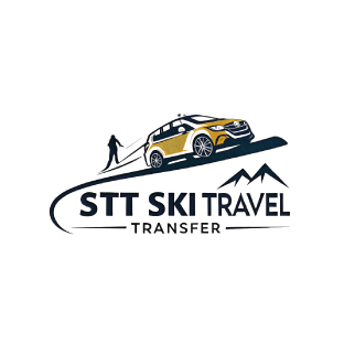 Ski Travel Transfer