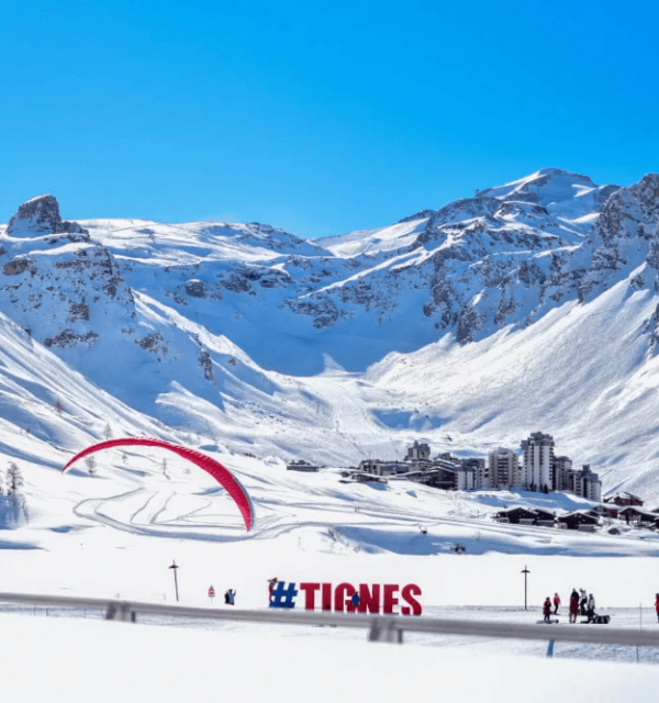 Geneva Airport To Chamonix Transfer Easy And Comfortable 